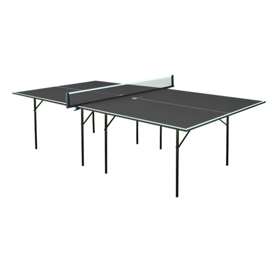 Купить Теннисный стол  GSI-sport Hobby Light Gf-1 в Киеве - фото №1